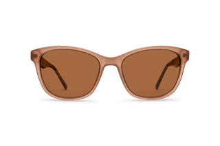 9570503850 Brown/Crystal image-1