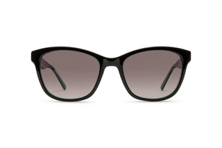 9570503860 Black/Blue image-1