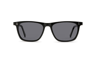 9570503890 Black image-1