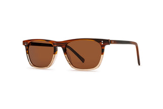 9570503900 Half brown/Brown/Beige image-3