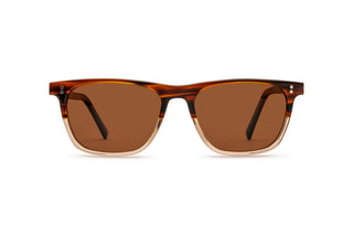 9570503900 Half brown/Brown/Beige image-1