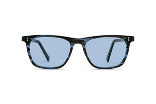 9570503910 Half blue/Blue image-1