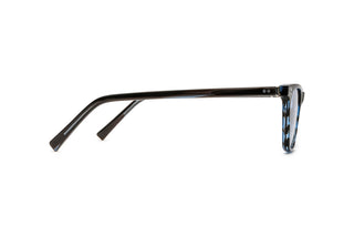 9570503910 Half blue/Blue image-2