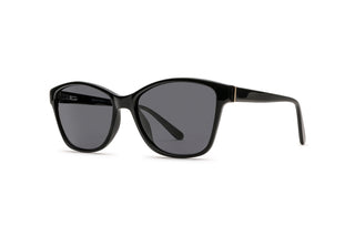 9570503970 Black image-3