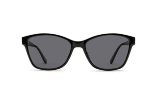 9570503970 Black image-1