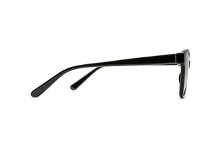 9570503970 Black image-2