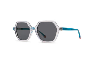 9570504030 Crystal/Light blue image-3