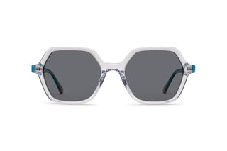 9570504030 Crystal/Light blue image-1