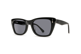 9570504040 Black image-3