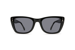 9570504040 Black image-1