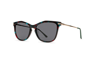 9570504050 Half mauve/Gold/Tortoise image-3
