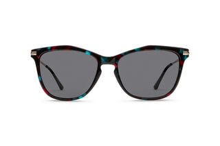 9570504050 Half mauve/Gold/Tortoise image-1
