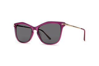 9570504060 Purple/Gold/Crystal image-3