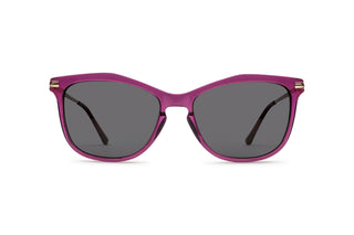 9570504060 Purple/Gold/Crystal image-1