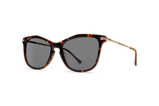9570504070 Tortoise/Gold image-3