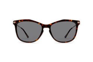 9570504070 Tortoise/Gold image-1