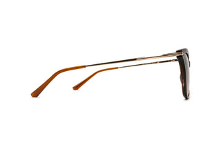 9570504070 Tortoise/Gold image-2
