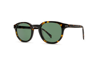 9570504110 Tortoise image-3