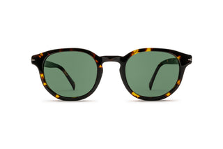 9570504110 Tortoise image-1