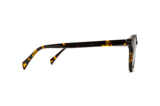 9570504110 Tortoise image-2