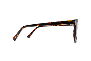 9570504120 Tortoise image-2