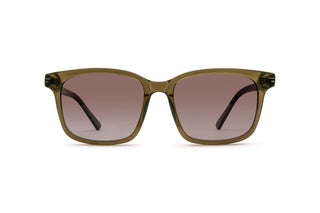 9570504130 Green/Crystal image-1