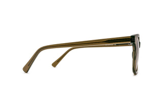 9570504130 Green/Crystal image-2