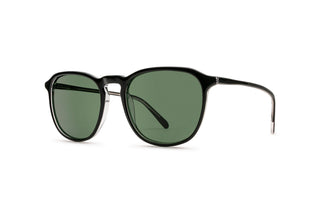 9570504140 Black image-3