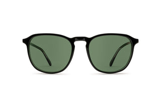 9570504140 Black image-1