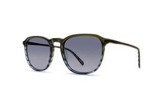 9570504160 Green/Half blue image-3