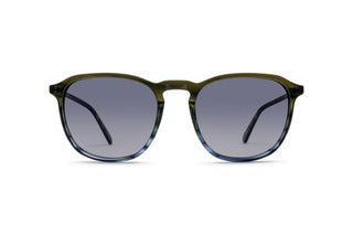 9570504160 Green/Half blue image-1