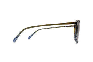 9570504160 Green/Half blue image-2