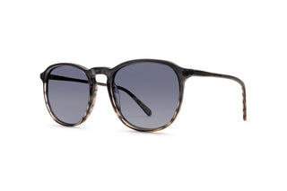 9570504170 Grey/Half brown image-3