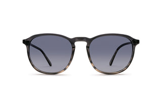 9570504170 Grey/Half brown image-1