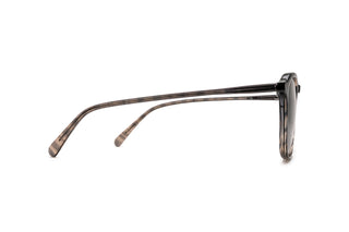 9570504170 Grey/Half brown image-2