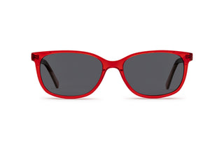 9570504210 Red/Crystal image-1