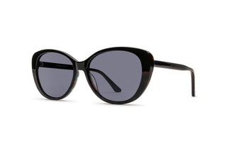 9570504230 Navy/Brown/Half blue image-3