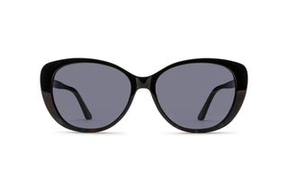 9570504230 Navy/Brown/Half blue image-1