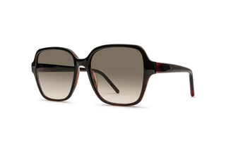 9570504240 Half brown image-3