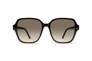 9570504240 Half brown image-1