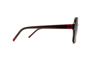 9570504240 Half brown image-2