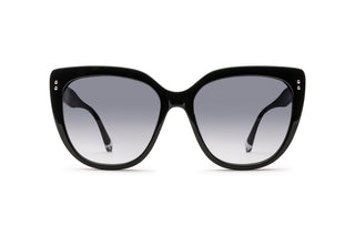 9570504250 Black image-1