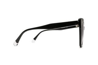 9570504250 Black image-2