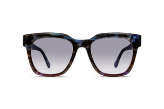 9570504260 Half blue/Blue image-1