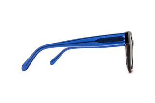 9570504260 Half blue/Blue image-2