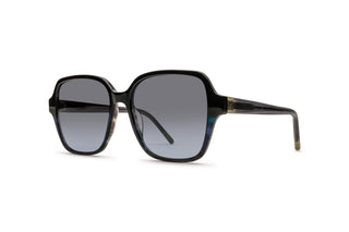 9570504270 Half blue/Grey image-3