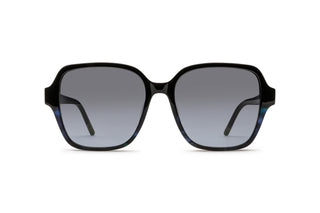 9570504270 Half blue/Grey image-1