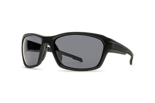 9570504280 Matte black image-3