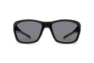 9570504280 Matte black image-1