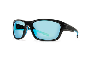 9570504290 Black/Blue image-3